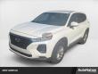 Used 2019 Hyundai Santa Fe SEL SUV
