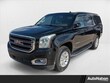 GMC Yukon XL