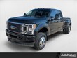 Ford F-350