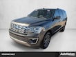  Ford Expedition Max