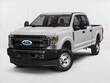 Ford F-350