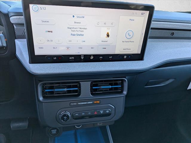 View 13