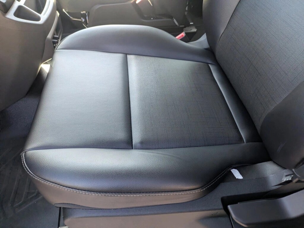 New 2026 Ford Transit-250 Cargo Van Medium Roof Van