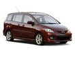 Mazda Mazda5
