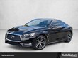  INFINITI Q60