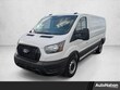  Ford Transit-150 Cargo