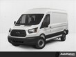  Ford Transit-250