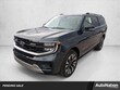  Ford Expedition Max
