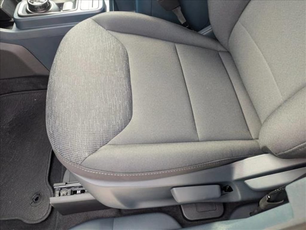 New 2025 Ford Maverick XL Truck SuperCrew