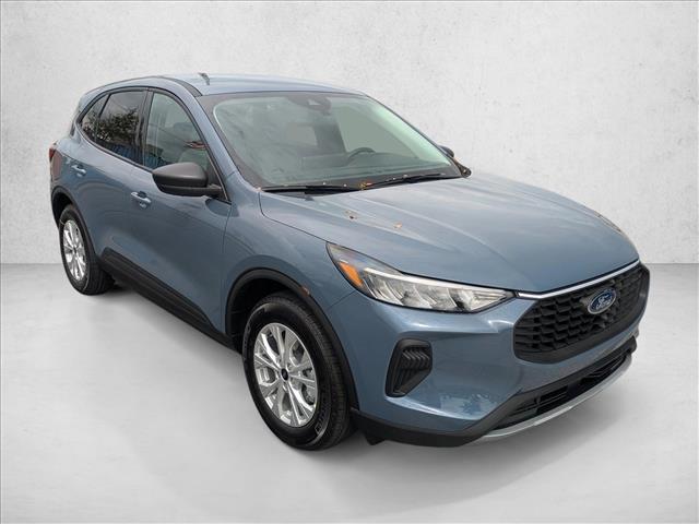 2026 Ford Escape Active Sport photo 3