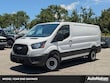  Ford Transit-150 Cargo