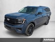  Ford Expedition Max
