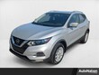 Nissan Rogue Sport