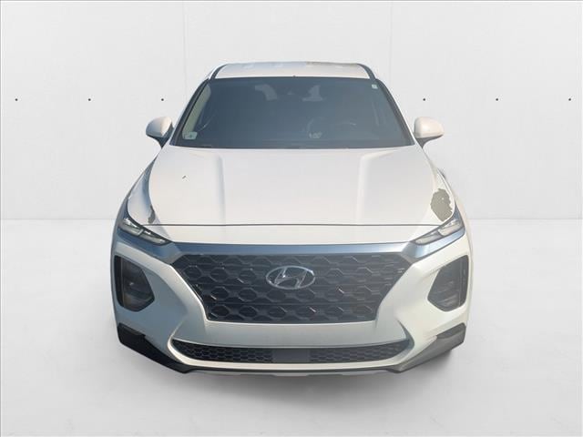 5NMS33AD8KH099737