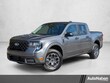  Ford Maverick
