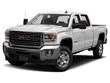GMC Sierra 3500HD