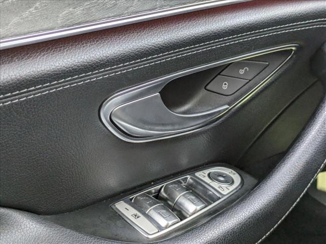 Used 2019 Mercedes-Benz CLS-Class CLS450 with VIN WDD2J5JB0KA010422 for sale in Mobile, AL