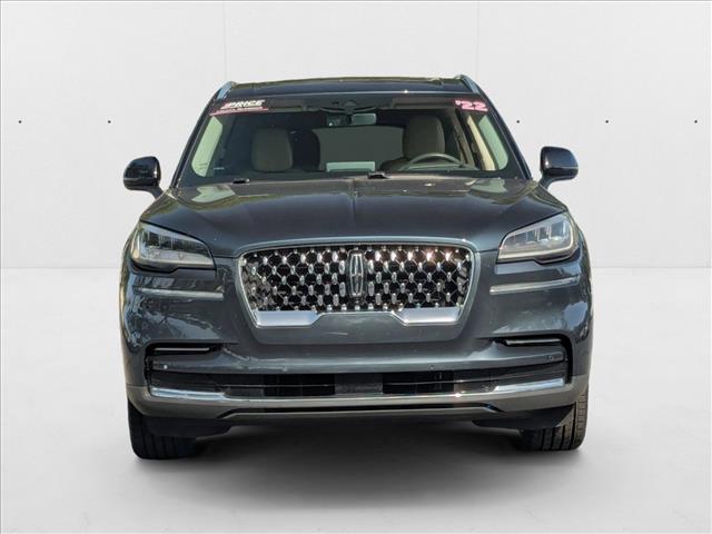 5LM5J7XC0NGL05503
