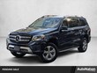  Mercedes-Benz GLS 450