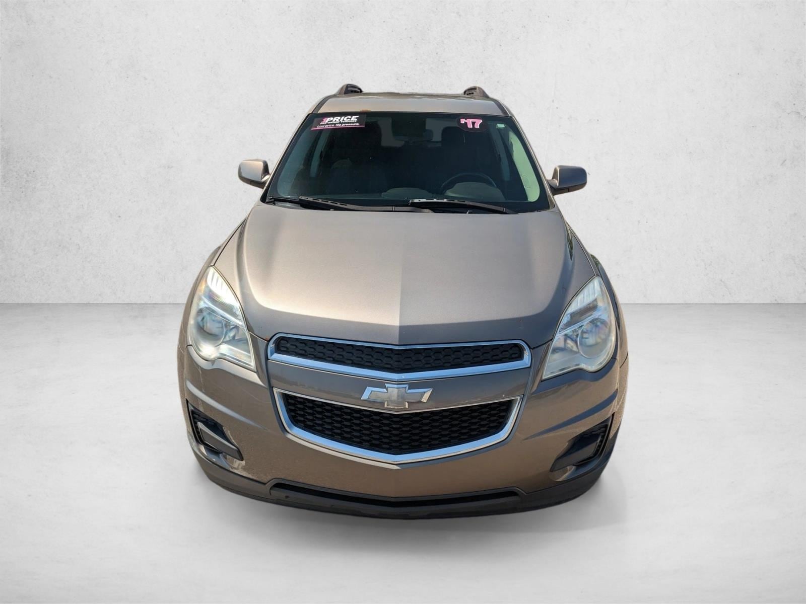 Used 2012 Chevrolet Equinox 1LT with VIN 2GNALDEK8C6128440 for sale in Mobile, AL