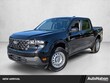  Ford Maverick