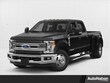  Ford F-350