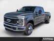 Ford F-350