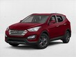 Hyundai Santa Fe Sport