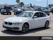 BMW 330i