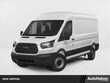  Ford Transit-250
