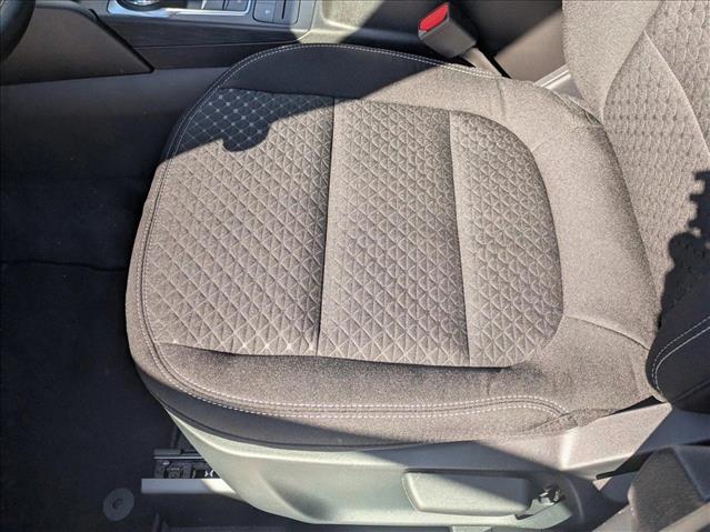 2025 Ford Escape Active photo 3