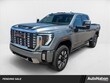 GMC Sierra 3500 HD