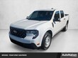  Ford Maverick
