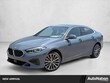 BMW 228i