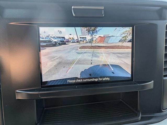 2026 Ford F-250 Super Duty XL - Photo 12