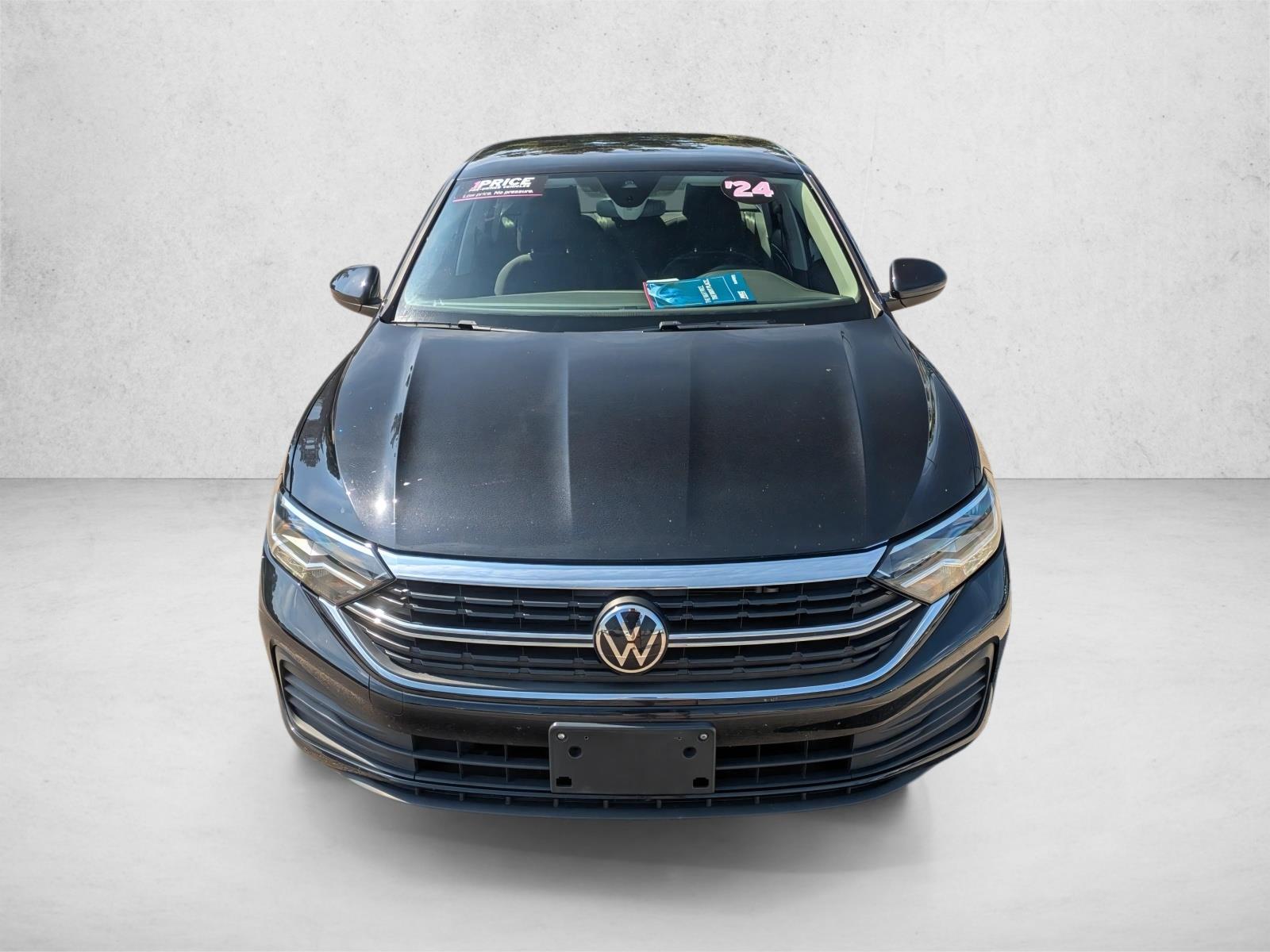 3VW5M7BU4RM089968