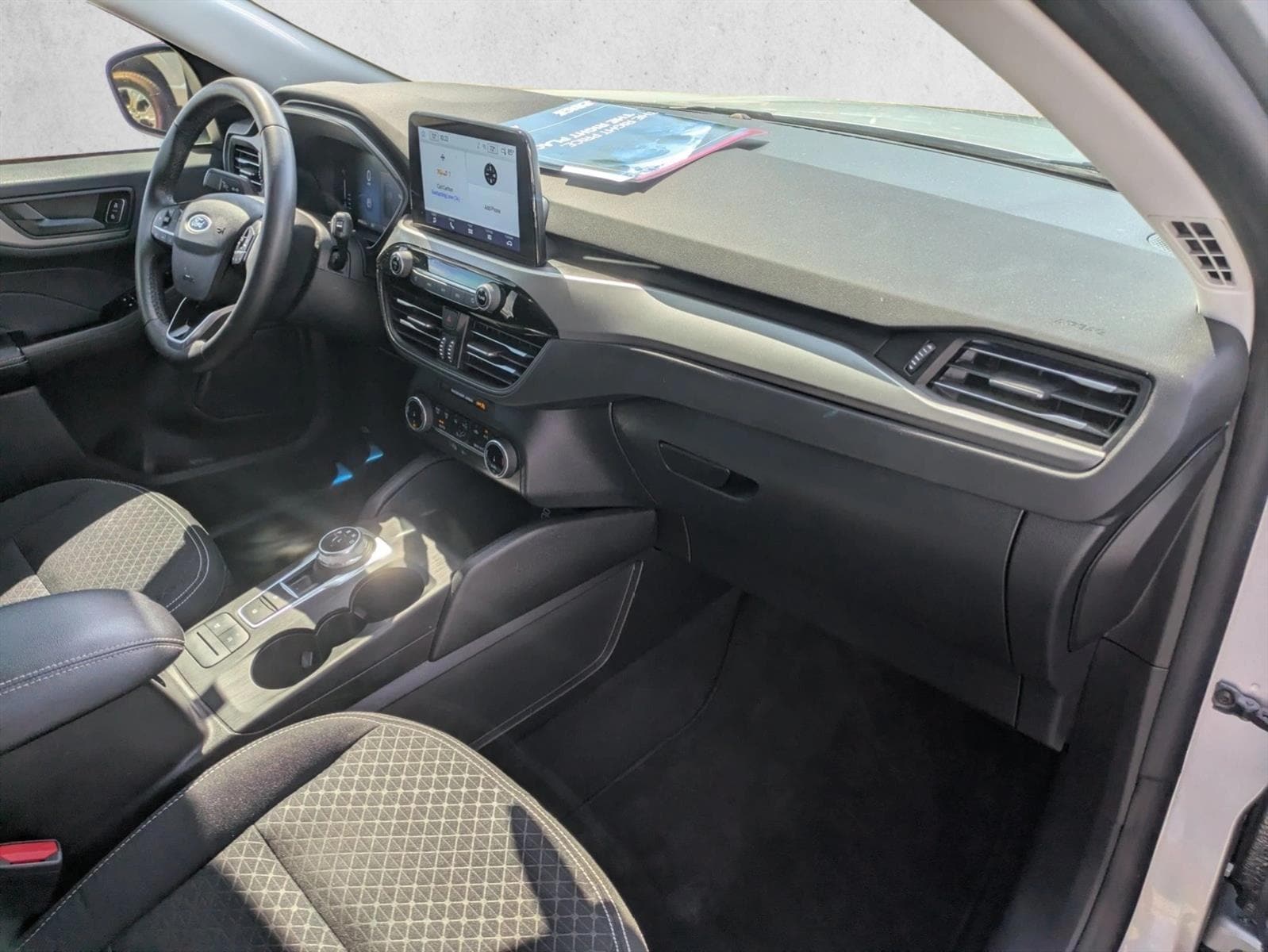 Photo 19