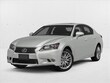 LEXUS GS 350