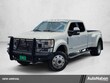  Ford F-450