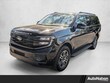 Ford Expedition Max