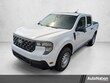  Ford Maverick