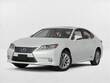 LEXUS ES 300h