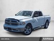  Ram 1500 Classic