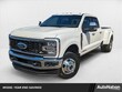 Ford F-350