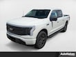 Ford F-150 Lightning