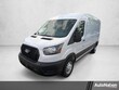  Ford Transit-250 Cargo