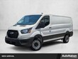  Ford Transit-150 Cargo