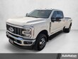  Ford F-350