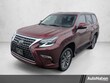  LEXUS GX 460