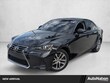  LEXUS IS 300